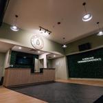 Earth & Ivy Cannabis Dispensary & Weed Delivery New Brunswick - photo 1