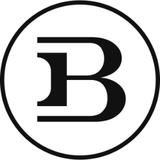 Bliss Marketing - Marketing in Alma