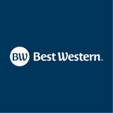 Best Western Port Lincoln - Accommodation Services in Port Lincoln