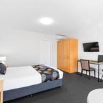 Best Western Port Lincoln - photo 1