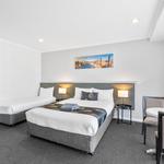 Best Western Port Lincoln - photo 2