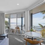 Best Western Port Lincoln - photo 4