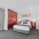 Best Western Port Lincoln - photo 5