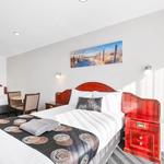 Best Western Port Lincoln - photo 6