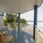 Best Western Port Lincoln - photo 7