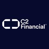 C2 Financial Corp - Mortgage Lenders in Lomita