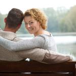 C2 Financial Corp - photo 1