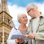 C2 Financial Corp - photo 2