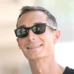 Bliss Marketing - photo 1