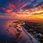 Bliss Marketing - photo 2