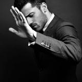 Business Process Automation Specialist - Internet Service Providers in Glendale