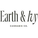 Earth & Ivy Lakehurst - Cannabis Dispensaries in Lakehurst
