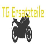 TG MotorradErsatzteile