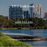 LIVO Wolli Creek - New Apartment for Sale Wolli Creek - Real Estate in Wolli Creek