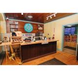 Lake Effect Vermont Cannabis Dispensary - Cannabis Dispensaries in South Hero