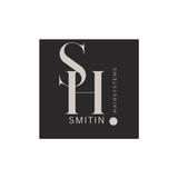 Smitin Hair Systems - Hair Loss Centers in Pudsey