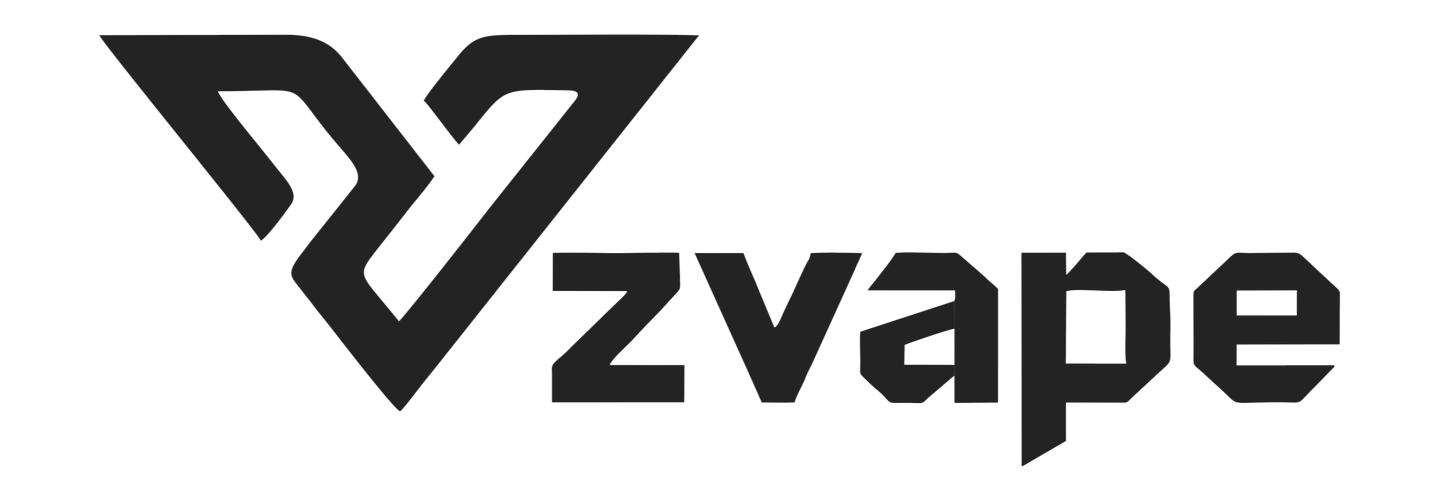 vzvape cover photo