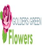 Eastcote Flowers - Flowers & Gifts in Ruislip