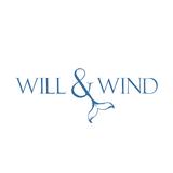 Will & Wind - Shopping in Hendra