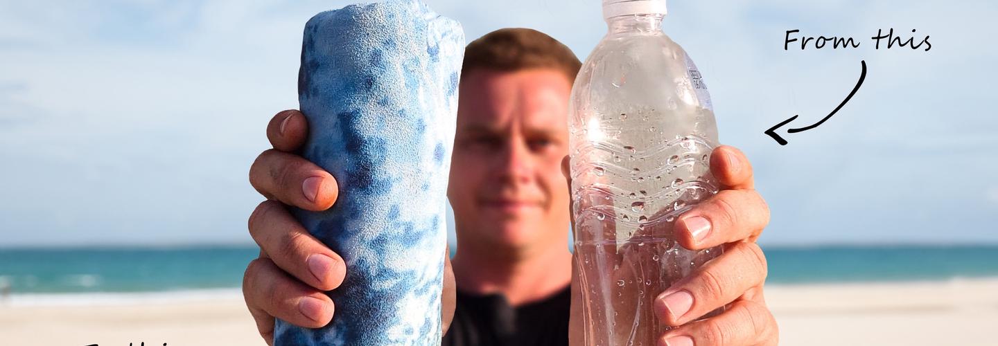 Will & Wind cover photo