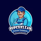 SuperKlean Service Solutions - Cleaning Services in Aiken