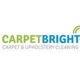 Carpet Bright UK - Wokingham - Professional Services in Wokingham