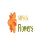 Flowers Sipson - Flowers & Gifts in Sipson