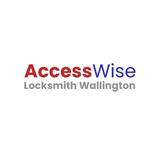 AccessWise Locksmith Wallington