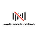 Lärmschutz mieten