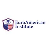 EuroAmerican Institute - Adult Education in Msida
