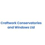 Craftwork Conservatories and Windows Ltd - Windows Installation in Lowestoft