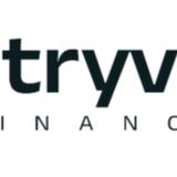 Stryve Finance - Mortgage Lenders in Concord