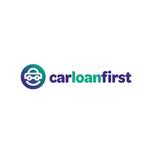 Car Loan First - Auto Loan Providers in Chester