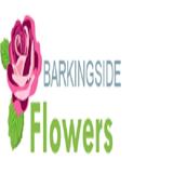 Barkingside Flowers - Shopping in Ilford