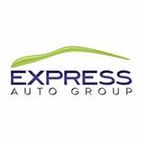 Express Auto Group - Threading Services in Willawong