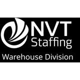 NVT Staffing Warehouse Division - Warehousing & Storage in Falls Church