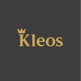 Kleos - Jewelry in Fontana