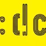 Dacian Technology Material Co., Ltd. - Personal Care Services in Taichung