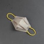 Dacian Technology Material Co., Ltd. - photo 2
