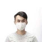 Dacian Technology Material Co., Ltd. - photo 3
