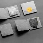 Dacian Technology Material Co., Ltd. - photo 8