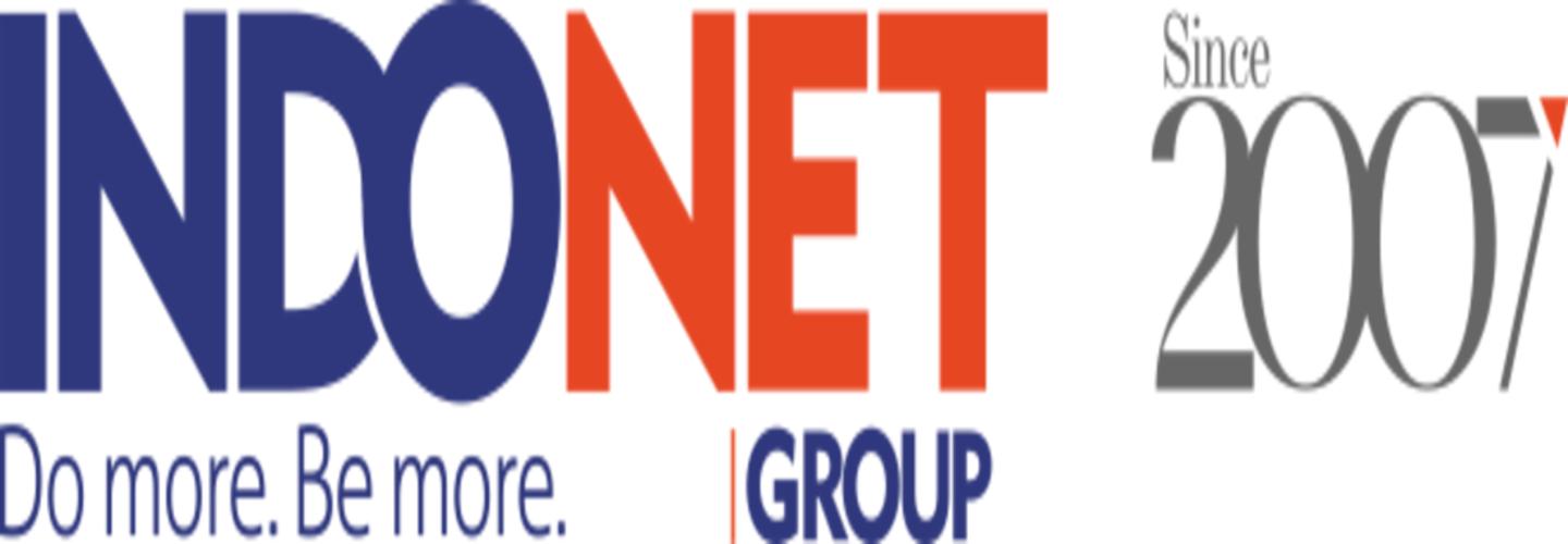 Indonet Group | Plastic Net Manufacturers cover photo