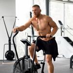 AlphaGo Fitness – Brisbane - photo 5