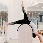 AlphaGo Fitness – Brisbane - photo 6