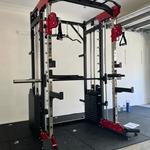 AlphaGo Fitness – Brisbane - photo 7