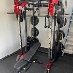 AlphaGo Fitness – Brisbane - photo 8