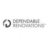 Dependable Renovations - Home Services in Calgary