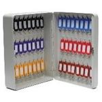 Shyh Ru Metallic Ind. Corp. - photo 5