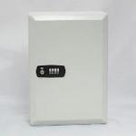 Shyh Ru Metallic Ind. Corp. - photo 7