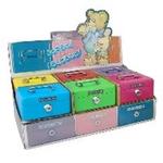 Shyh Ru Metallic Ind. Corp. - photo 10